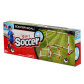 Продукт King Sport - Футболен комплект 2 в 1 - 4 - BG Hlapeta